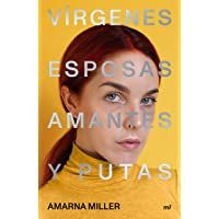 Los mejores  - Vírgenes- esposas- amantes y putas (Fuera de Colección)